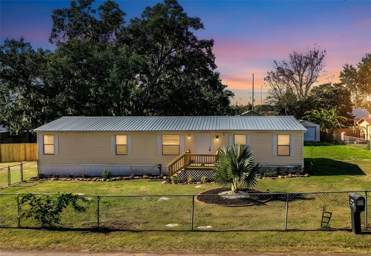 6416 Shiflett Avenue, Lakeland, FL 33810 - Image #1