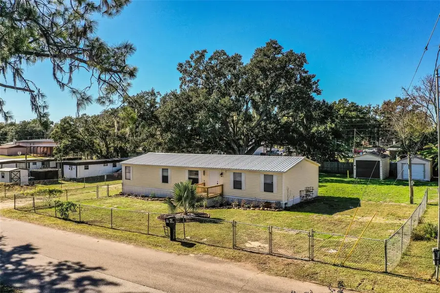 6416 Shiflett Avenue, Lakeland, FL 33810 - Image #2