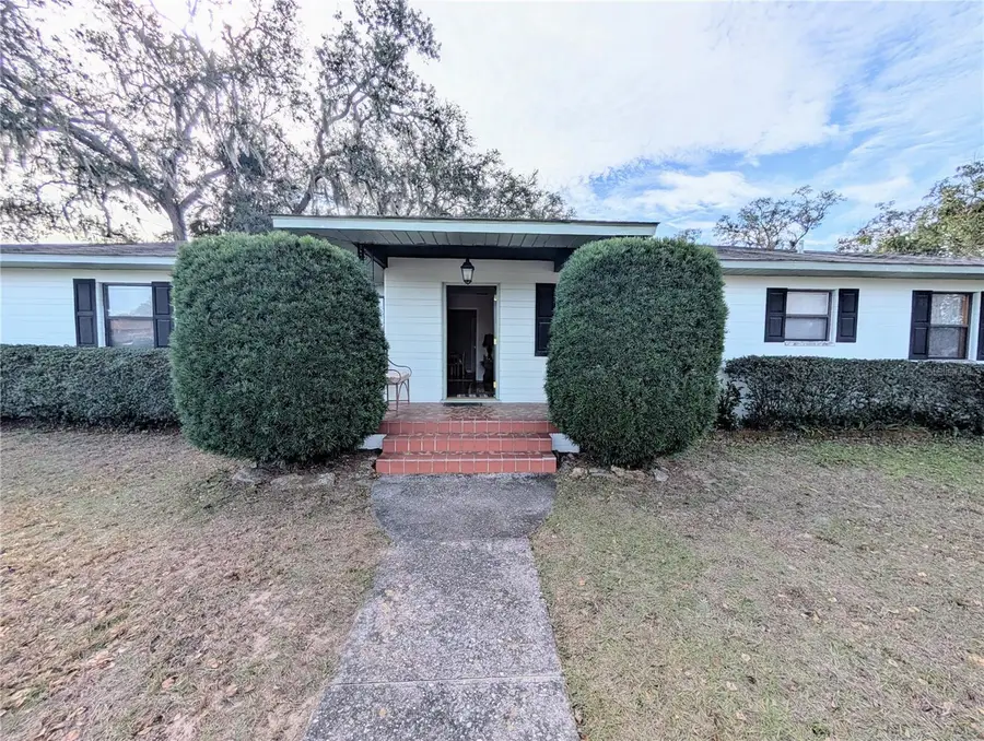 17 E Bay Street, Davenport, FL 33837 - Image #2