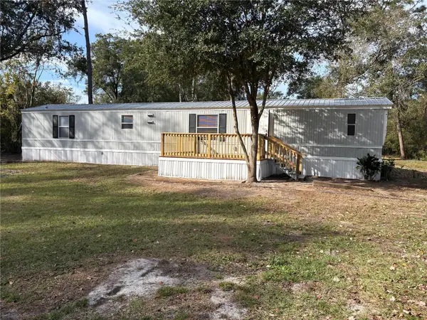 10636 Pathfinder Trail, LAKELAND, FL 33809