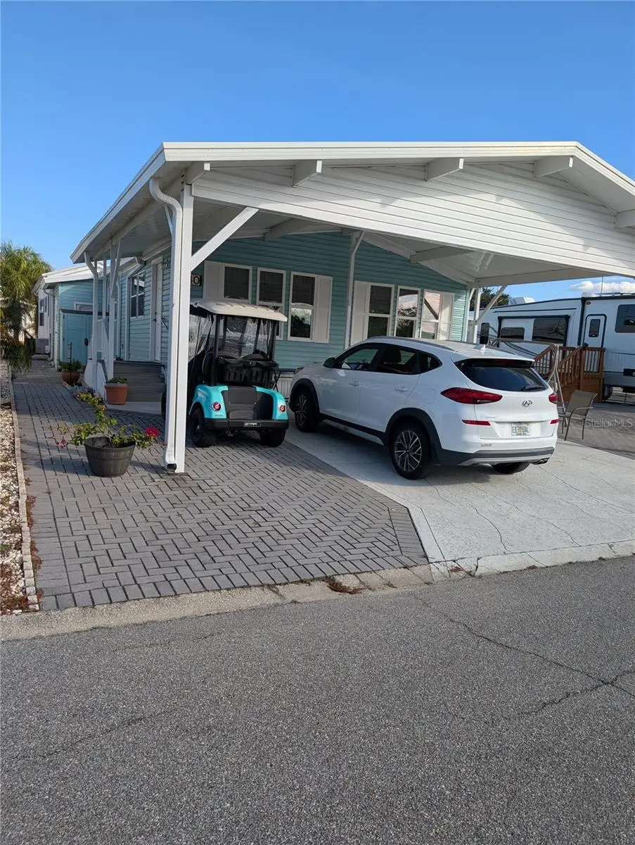 240 Lake Crest Loop, Davenport, FL 33837 - Image #1