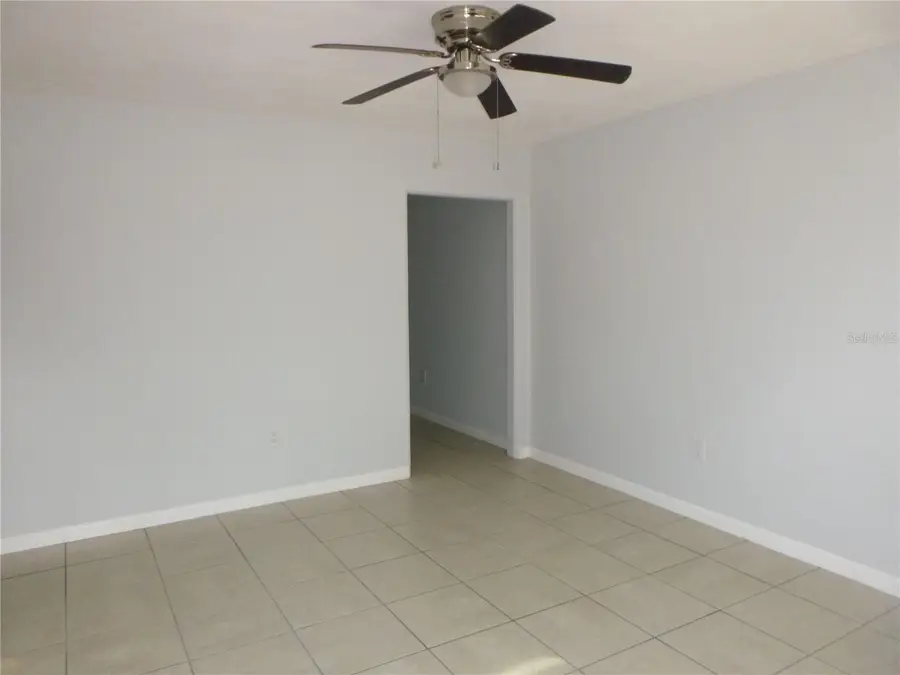 550-552 Westover Parkway, Bartow, FL 33830 - Image #2