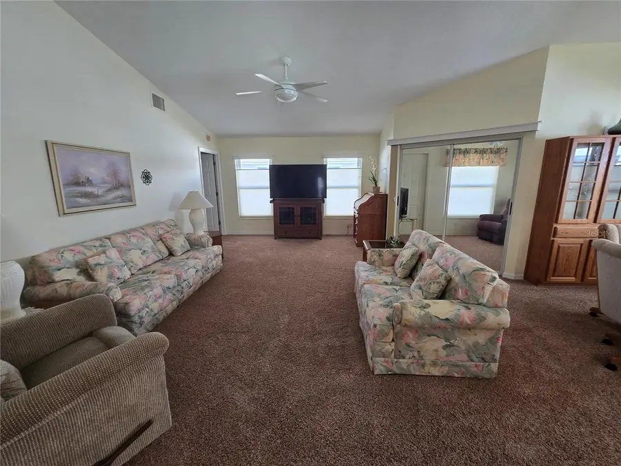 516 Sweetwater Way, Haines City, FL 33844 - Image #2