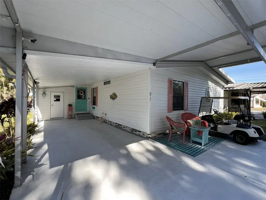 2055 S Floral Avenue #91, Bartow, FL 33830 - Image #2