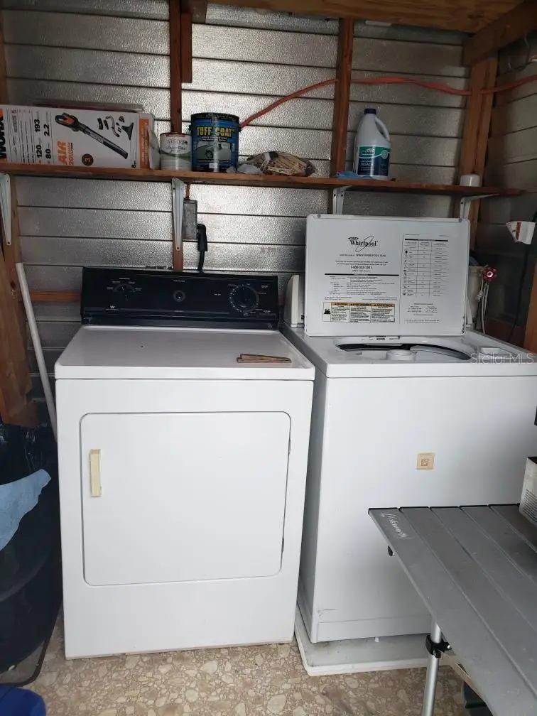 176 Begonia Lane, Davenport, FL 33837 - #3