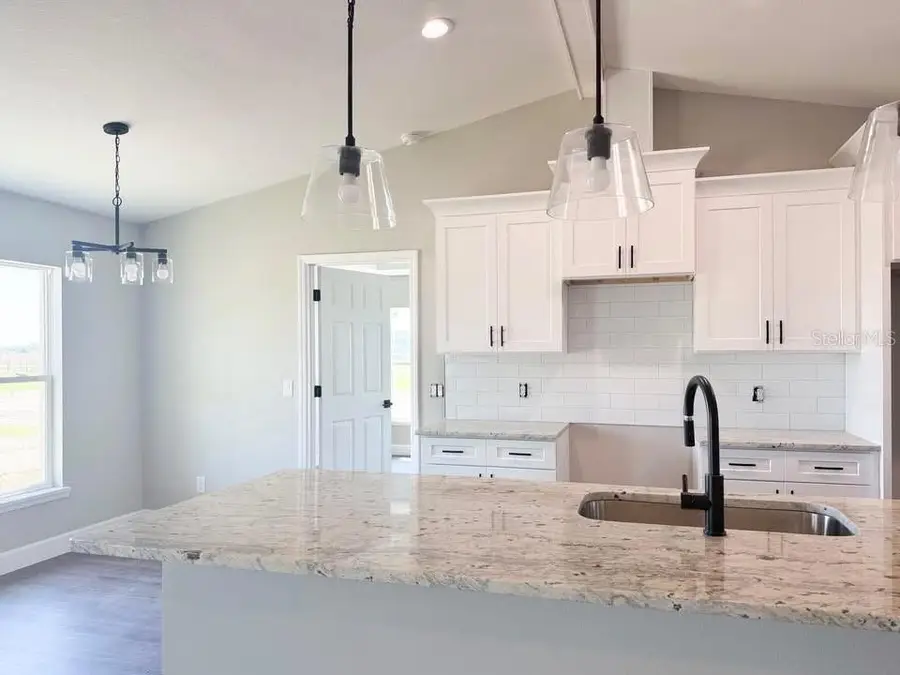926 Mcdonald Road, Wauchula, FL 33873 - #2