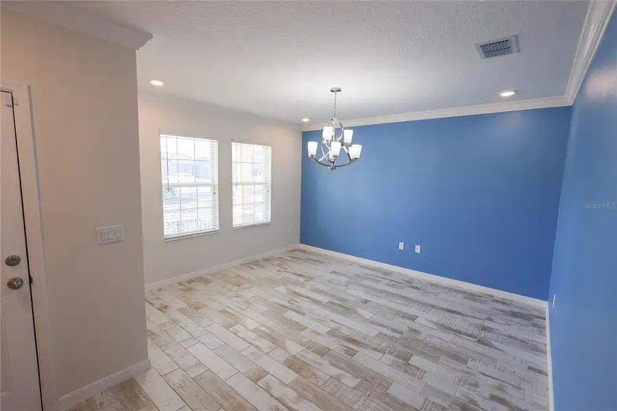 2389 Rock Drive, Poinciana, FL 34759 - #3