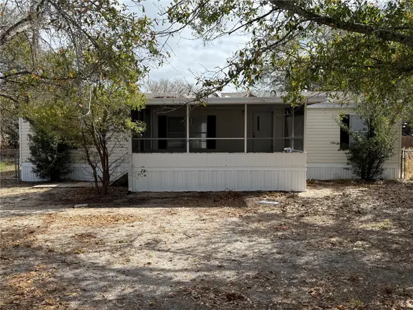 300 Hankin Road, ALTURAS, FL 33820