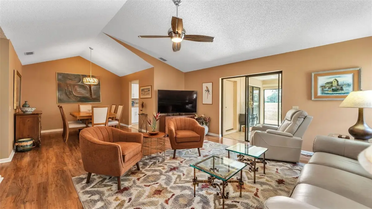 2805 Wingfoot Court, Winter Haven, FL 33884 - #1