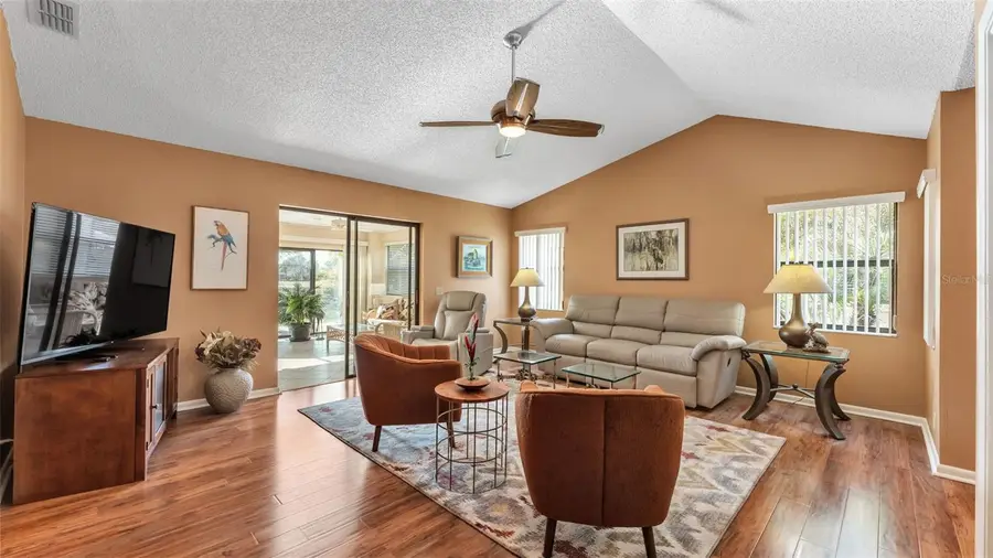 2805 Wingfoot Court, Winter Haven, FL 33884 - #2