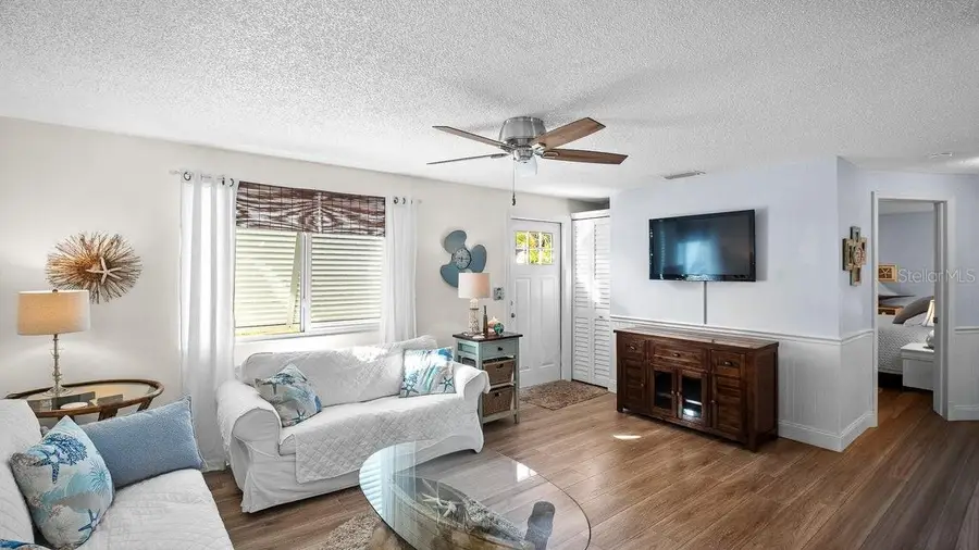 4643 Appaloosa Street, West Palm Beach, FL 33417 - #3