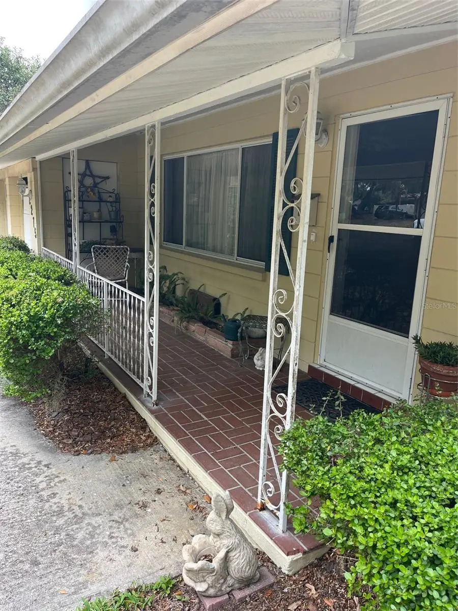 2275 E Helen Circle, Bartow, FL 33830 - #2