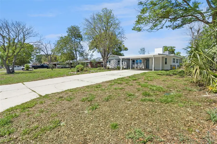 117 Leslie Avenue, Winter Haven, FL 33880 - #3