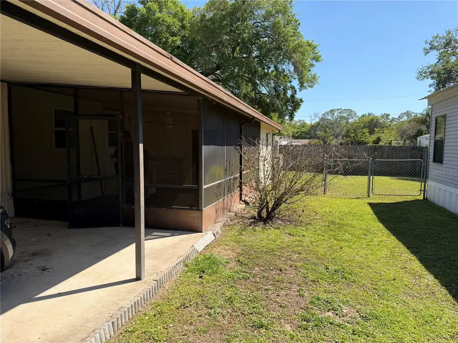 1914 Regina Drive, Lake Alfred, FL 33850 - #2