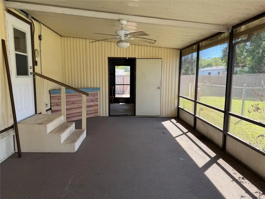 1914 Regina Drive, Lake Alfred, FL 33850 - #3