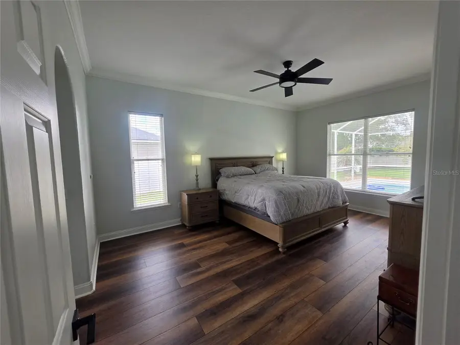 2566 Partridge, Winter Haven, FL 33884 - #2