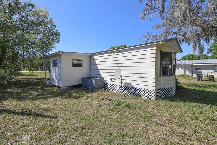 220 King Road, Winter Haven, FL 33880 - #3