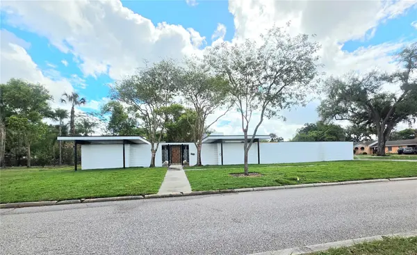 1390 S Swearingen, BARTOW, FL 33830