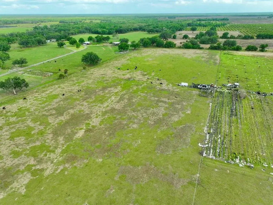 W St Rd 64, Wauchula, FL 33873 - #2