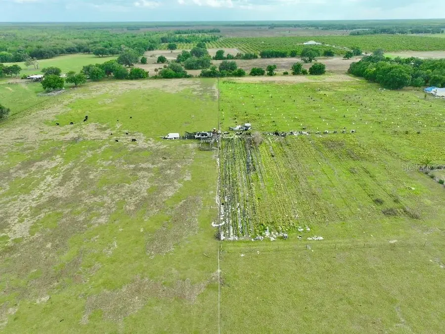 W St Rd 64, Wauchula, FL 33873 - #3