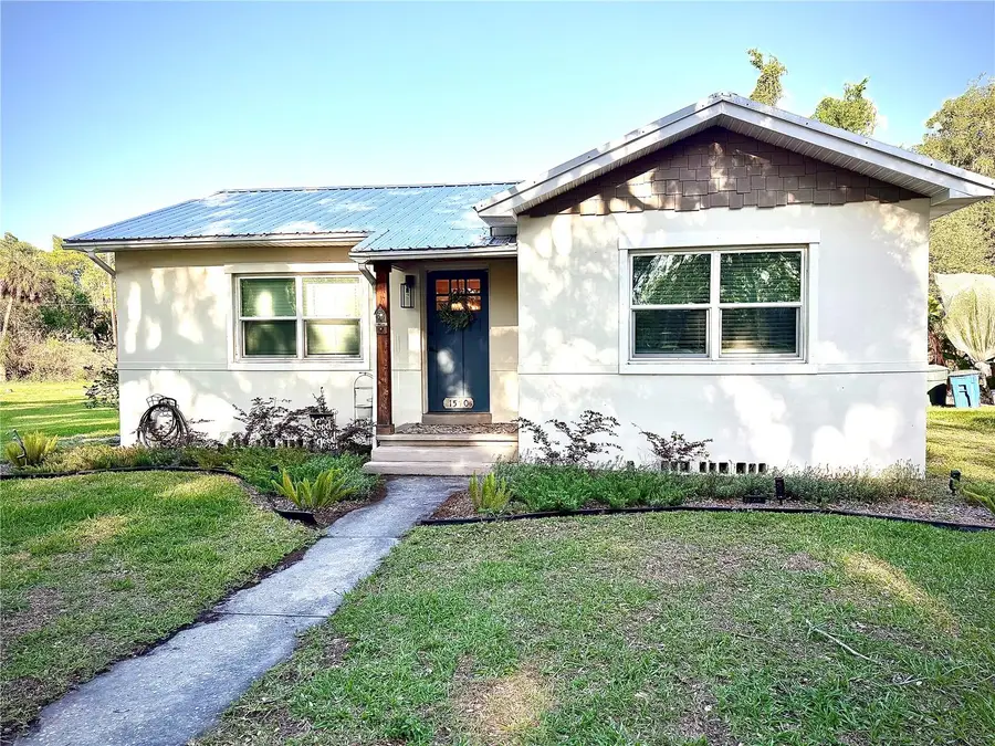 1570 Imperial Avenue, Bartow, FL 33830 - #3