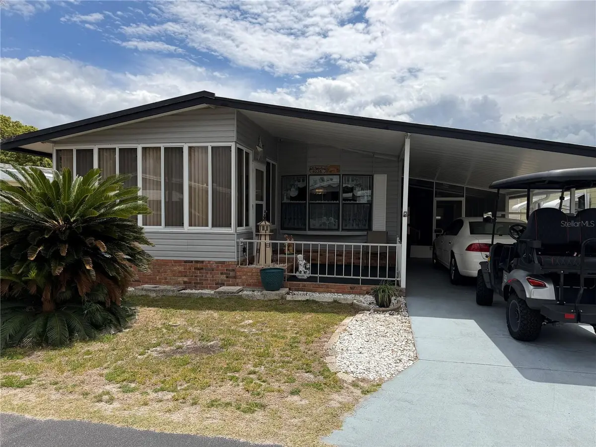 4038 Rolling Oaks Drive, Winter Haven, FL 33880 - #1