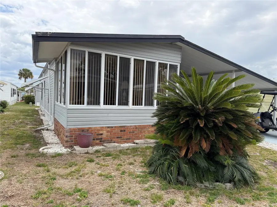 4038 Rolling Oaks Drive, Winter Haven, FL 33880 - #2