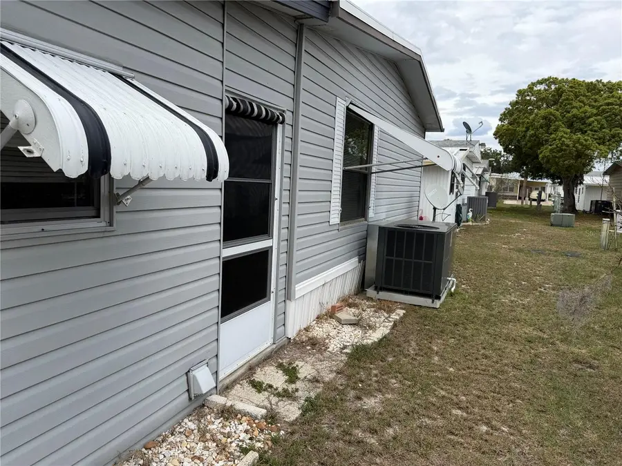 4038 Rolling Oaks Drive, Winter Haven, FL 33880 - #3