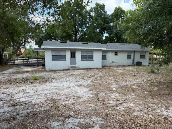 8351 Wakeford Road, LAKE WALES, FL 33898