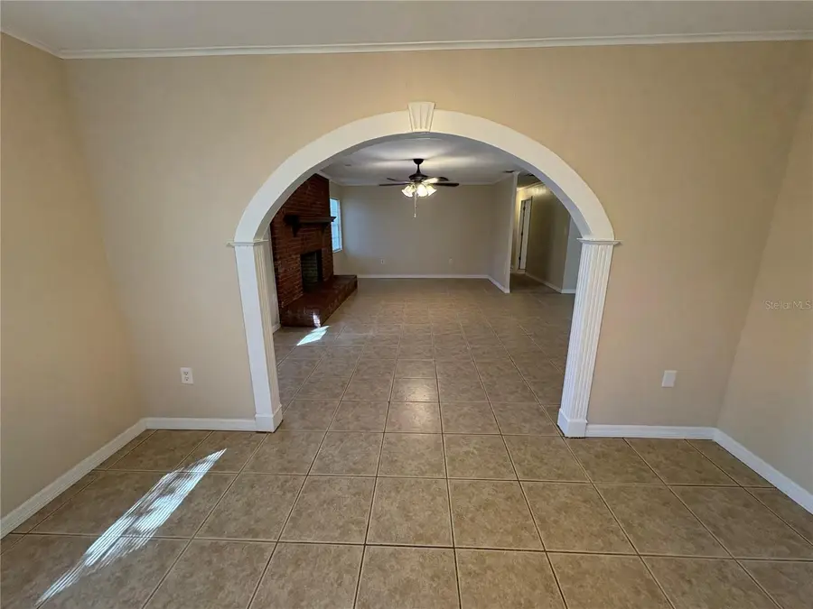 8351 Wakeford Road, Lake Wales, FL 33898 - #3