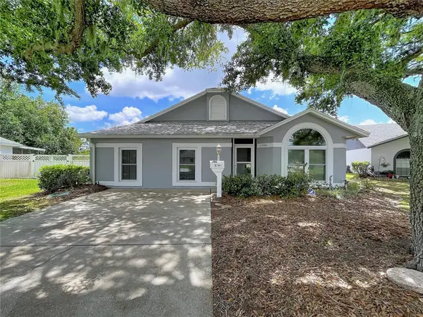 1790 Sunrise Drive, BARTOW, FL 33830