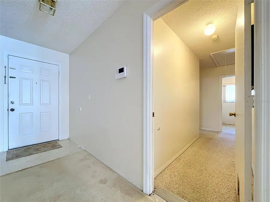 1790 Sunrise Drive, Bartow, FL 33830 - #3