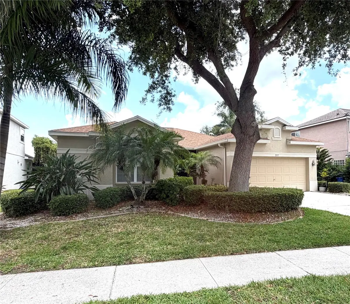 217 36th Street Ne, Bradenton, FL 34208 - #1