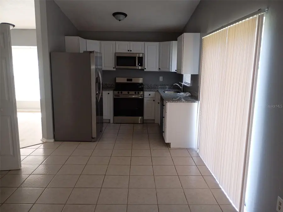 1359 Primrose Court, Lakeland, FL 33811 - #2