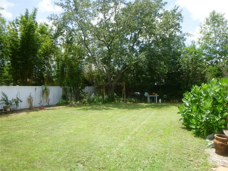 5621 Beverly Rise Boulevard, Lakeland, FL 33812 - #3