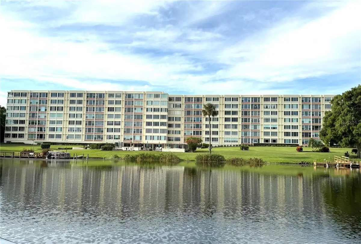 700 Mirror Terrace Nw #507, Winter Haven, FL 33881 - #1