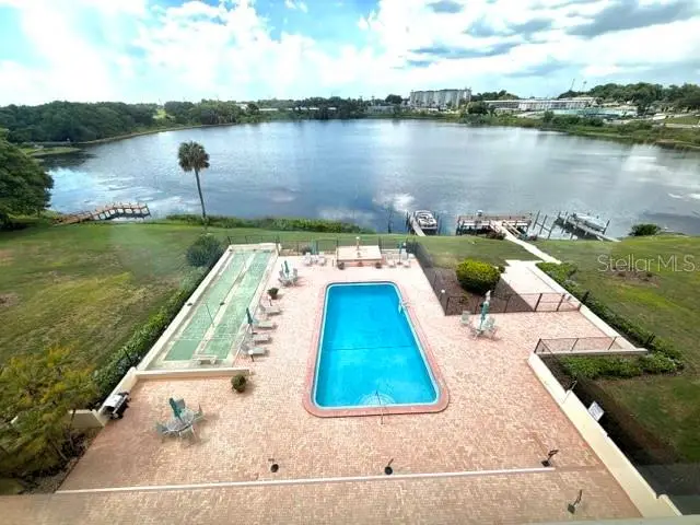 700 Mirror Terrace Nw #507, Winter Haven, FL 33881 - #3