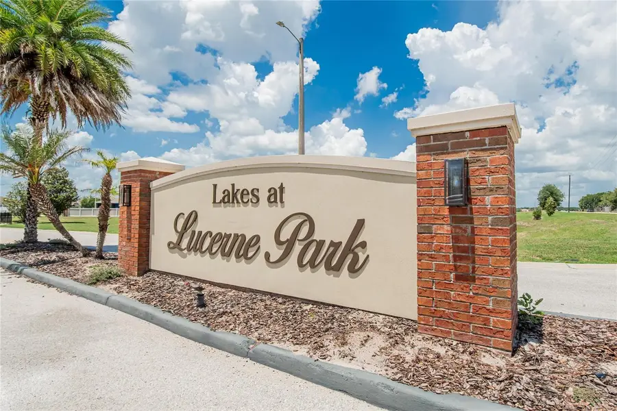 255 Haines Boulevard, Winter Haven, FL 33881 - #3