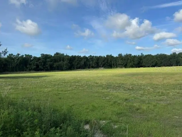 701 Brooke Road, Fort Meade, FL 33841 - #1
