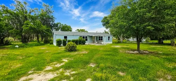 6700 Patricia Drive, BARTOW, FL 33830