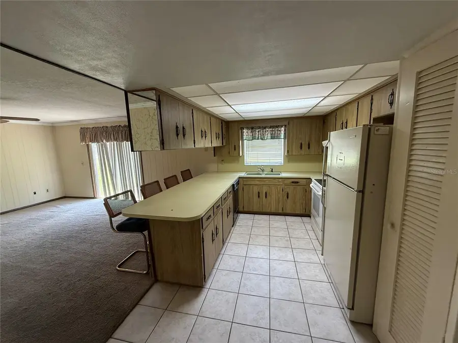 1313 Magdalene Court E, Lakeland, FL 33801 - #3