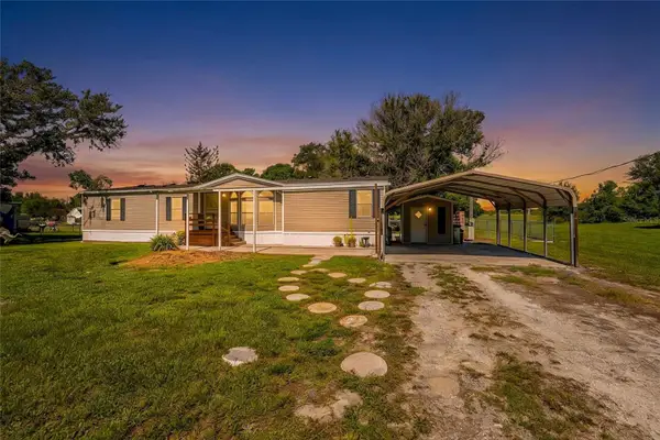 5635 SW Brahma Avenue, ARCADIA, FL 34266