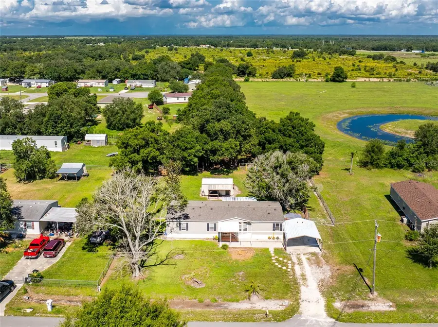 5635 SW Brahma Avenue, Arcadia, FL 34266 - #3