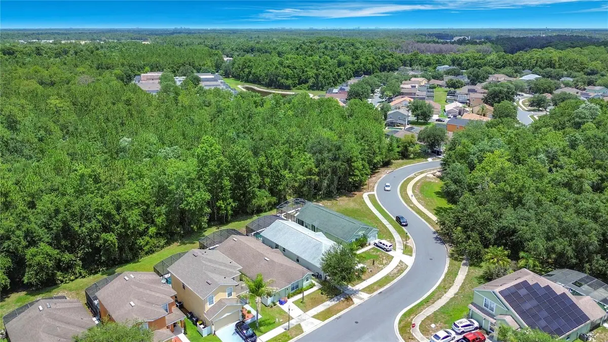 1501 Royal Ridge Drive, Davenport, FL 33896 - #1