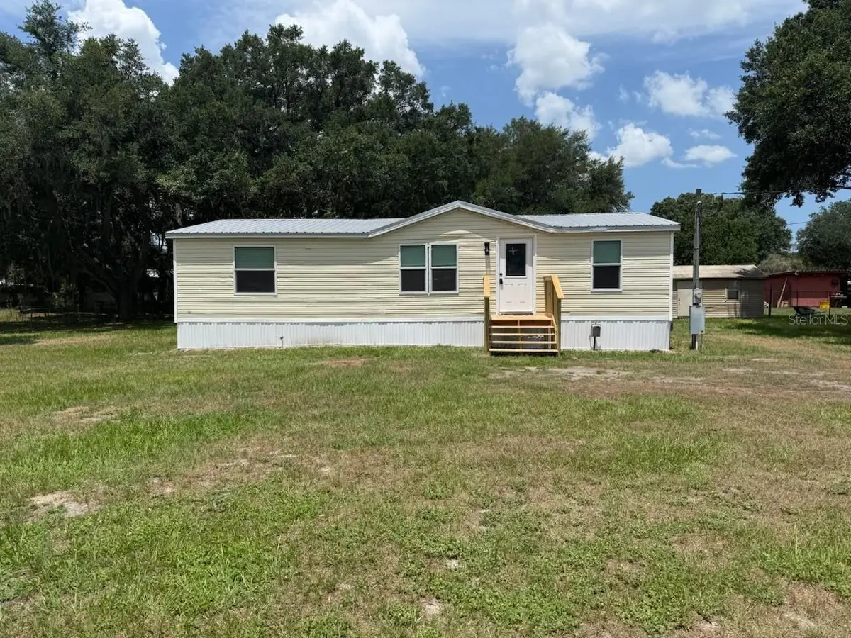 6428 Fernwood Drive, Lakeland, FL 33810 - #1
