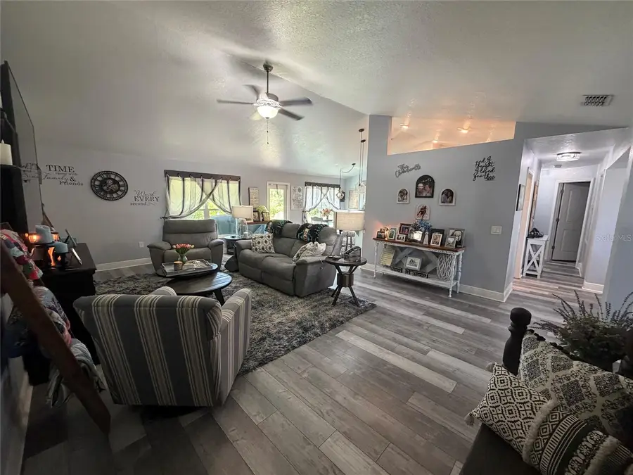 1514 Hamlin Street, Winter Haven, FL 33881 - #3