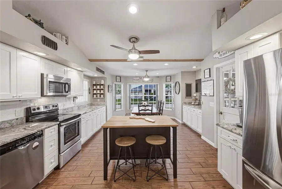 162 Old Nichols Circle, Auburndale, FL 33823 - #3