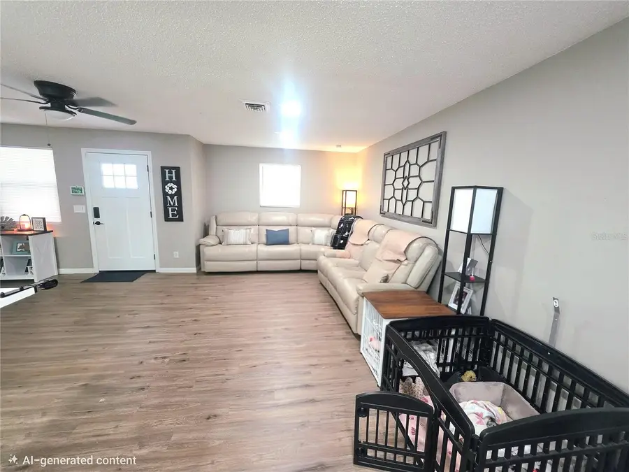 1380 Eagle Avenue E, Eagle Lake, FL 33839 - #2