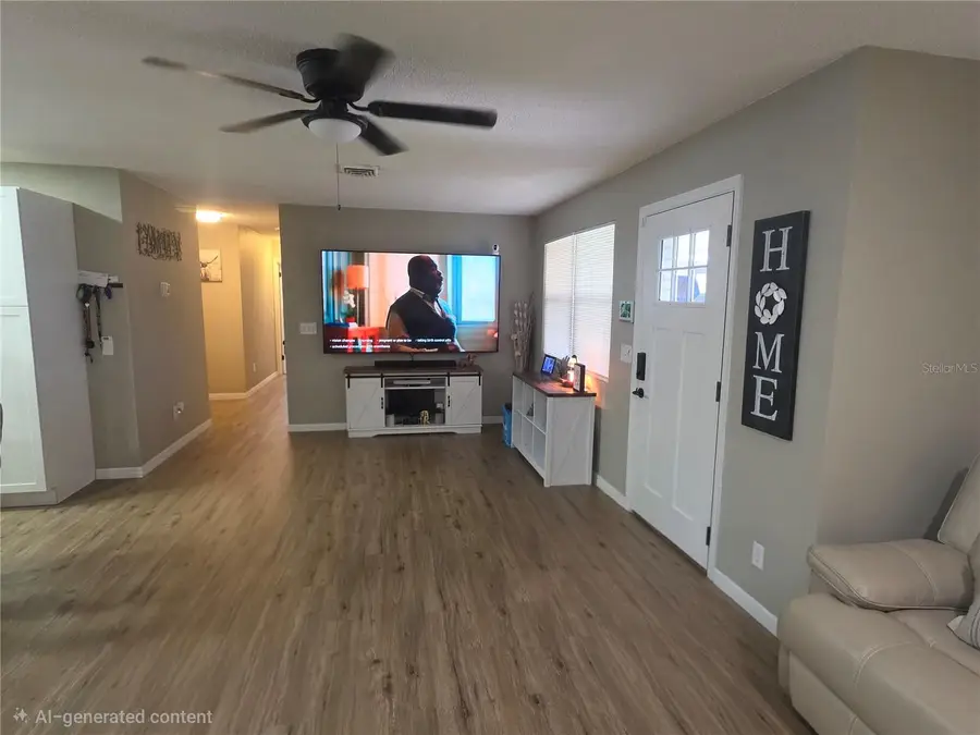 1380 Eagle Avenue E, Eagle Lake, FL 33839 - #3