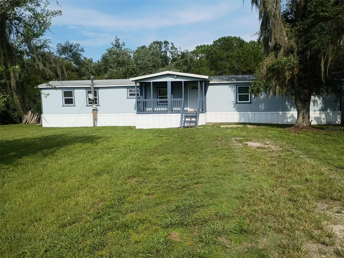 11441 Ko Drive, Lakeland, FL 33809 - #1
